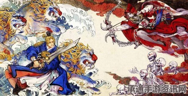 黑神话，悟空珍玩仙箓获得方法详解与技巧指南