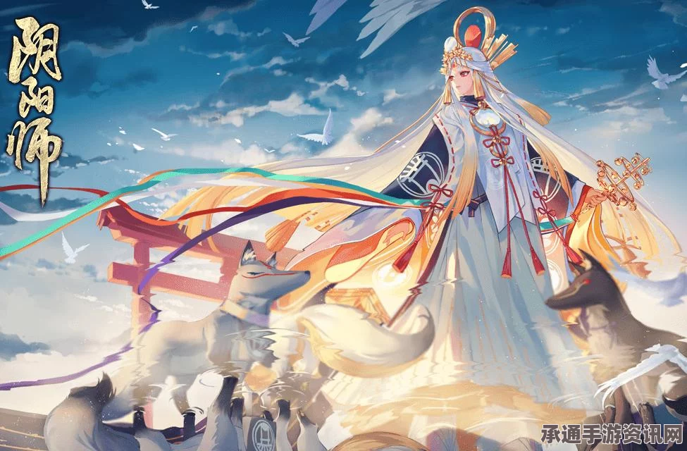 阴阳师技能更新调整及万年竹实战详解，技能解析与技巧探讨