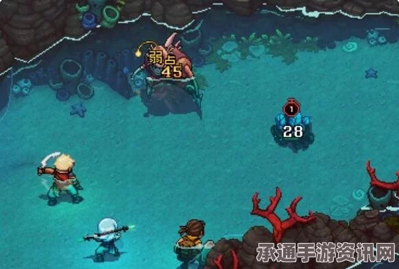 星之海清凉港小镇谷物9获取攻略与技巧揭秘