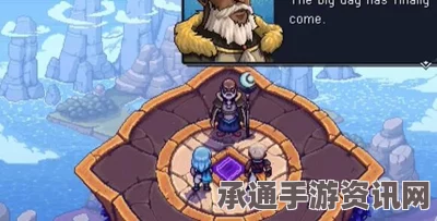 星之海清凉港小镇，谷物9的获取方法与技巧详解