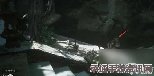 黑神话，悟空珍玩虎筋绦子获取攻略及技巧解析