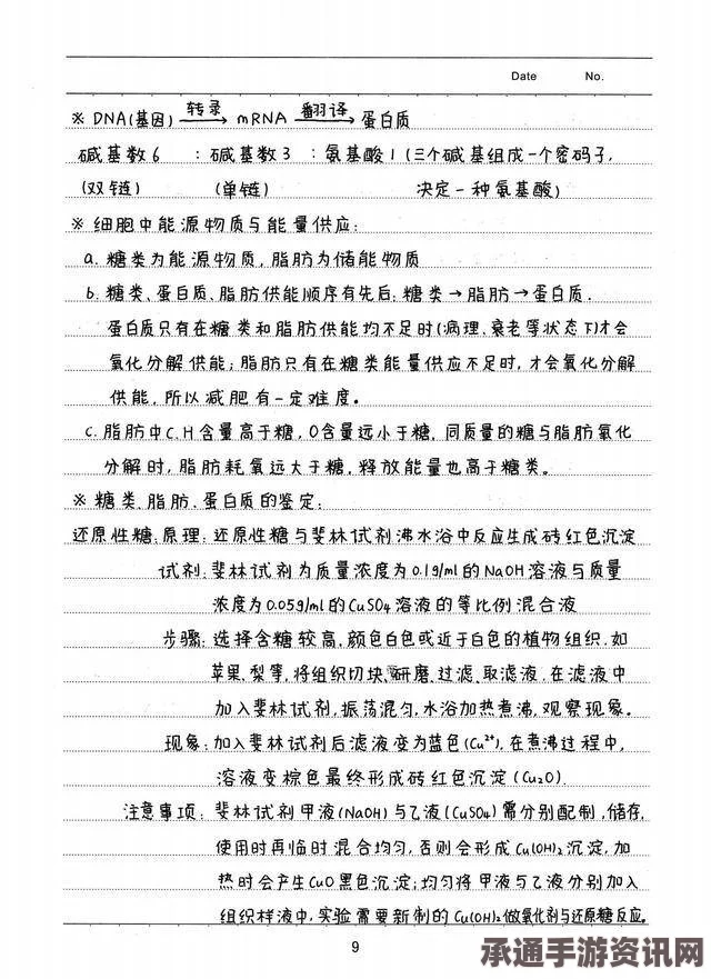解析，花木兰称号揭秘及技巧方法分享—以3月10日每日一题为例