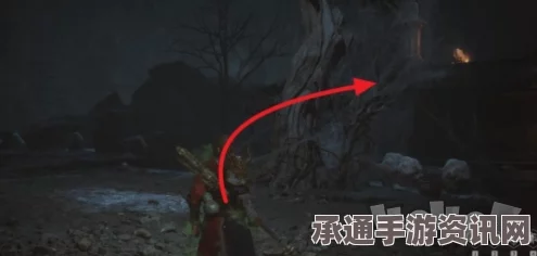 黑神话悟空无忧醑获取攻略，视频教程与技巧详解