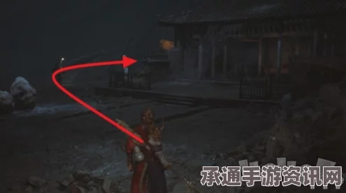黑神话，悟空无忧醑获取视频及技巧方法详解