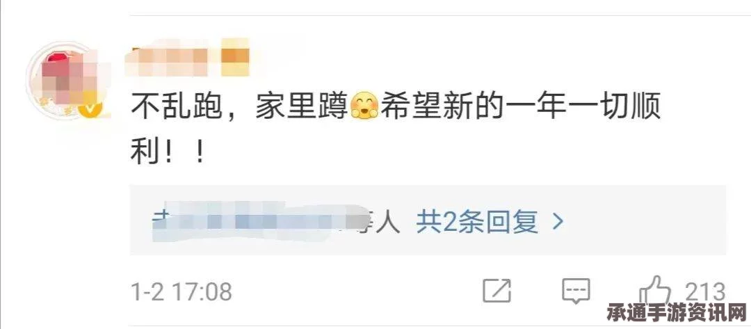印度警方新年提醒，色男需遵守法律，远离不良行为——问答解析及应对技巧指南