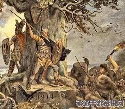 大西洋风暴法兰克引发英国洪灾，应对灾难策略解析