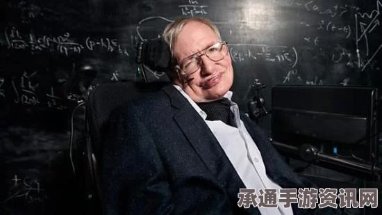 大西洋风暴法兰克肆虐英国，洪灾肆虐多地—应对灾难的技巧与方法