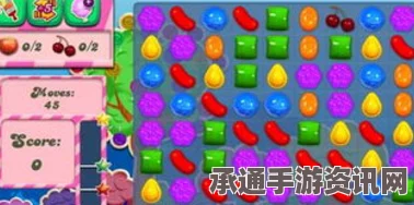 七日杀烟蒂糖糖果神奇作用与实用技巧详解指南