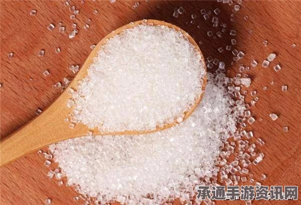 七日杀烟蒂糖糖果的神奇作用及实用技巧方法详解