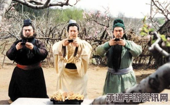 黑神话，悟空蓝桥风月视频攻略及技巧解析