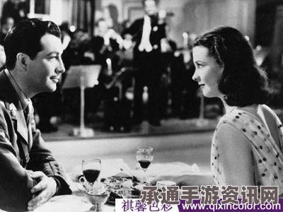 黑神话，悟空蓝桥风月视频攻略及技巧解析