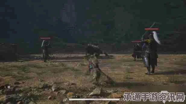 黑神话悟空仙胞石片获取攻略与技巧深度解析
