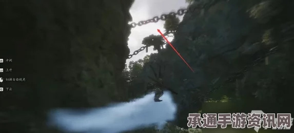 黑神话，悟空仙胞石片获取攻略及技巧解析