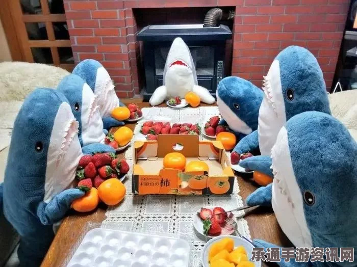 一条搁浅死亡的虎鲸揭示海洋垃圾危机，南非海滩的悲剧警示（附图）