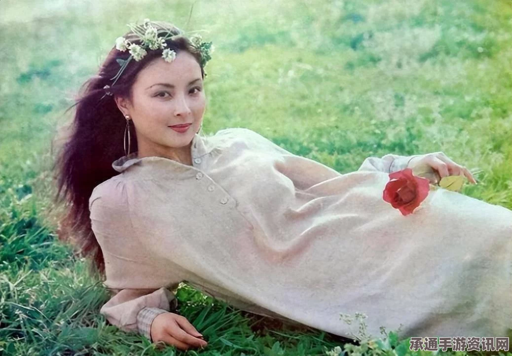 美国孕妇车祸奇迹，孕妇离世，胎儿却奇迹生还—探讨应对技巧与方法