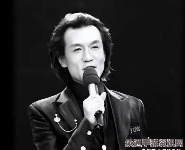 美国孕妇车祸奇迹，孕妇离世，胎儿却奇迹生还—探讨应对技巧与方法