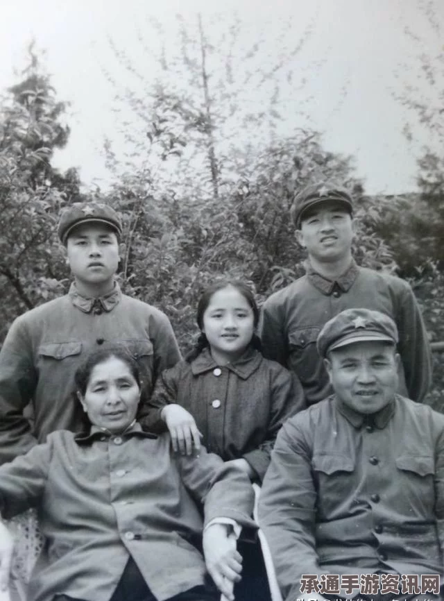 全民飞机大战，天马王子勋章佩戴数量详解及答题技巧解析