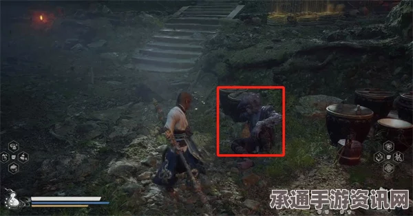 黑神话，悟空千日醉攻略技巧详解及视频获取指南