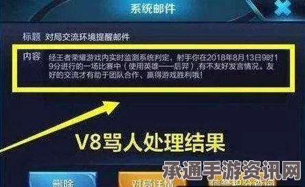 王者荣耀审判系统，精准判断挂机与送人头行为的功能作用及技巧方法详解