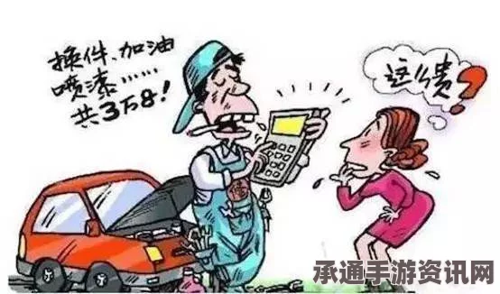 印度西北部超载车辆事故，悲剧背后的应对技巧与方法