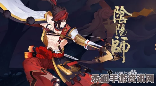 阴阳师，万年竹的获取攻略—高效刷怪技巧分享