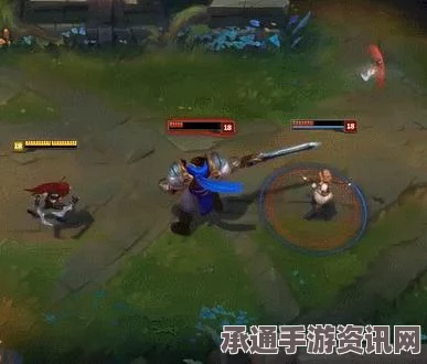 龙之信条2标准匕首获取攻略，详细解析武器获取方法与技巧