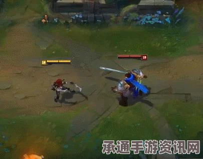 龙之信条2武器获取攻略，标准匕首获取方法与技巧