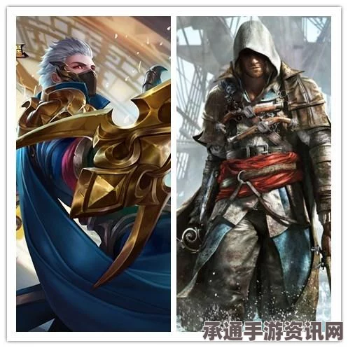 龙之信条2武器获取攻略，标准匕首获取方法与技巧