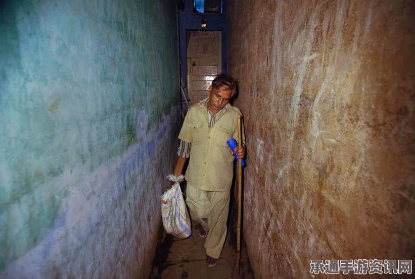 印度客机遭遇意外，孟买飞往伦敦航班机舱出现老鼠，紧急折返—事件分析与应对技巧探讨