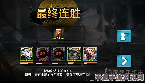 七日杀头盔模组夜视仪功能详解及实用技巧方法