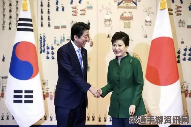 韩外长谈韩日慰安妇问题协议，深度解读背后的技巧与方法