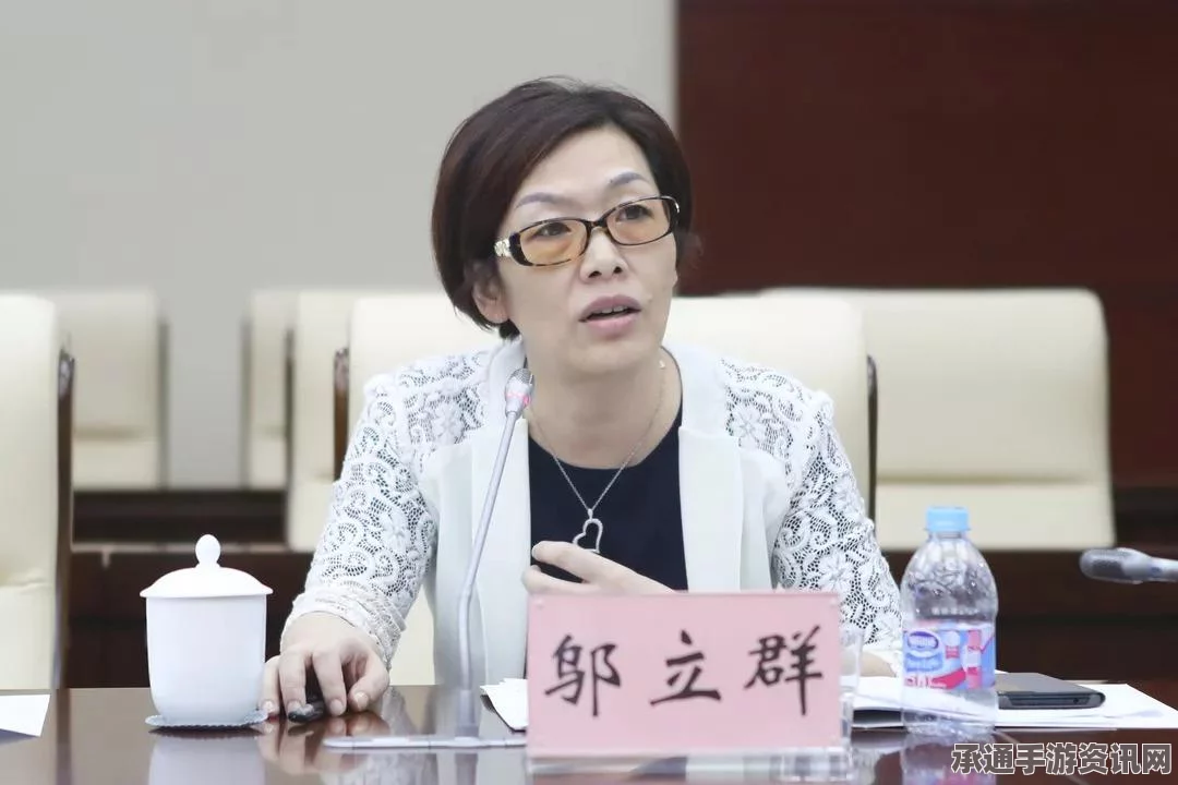 王者荣耀审判系统深度解析，功能、作用及实战技巧指南