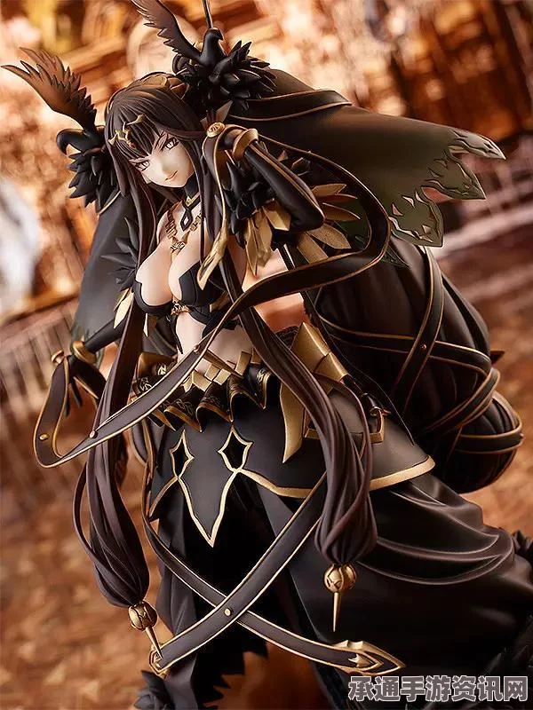 Fate Grand Order，Assassin两仪式深度解析与培养策略