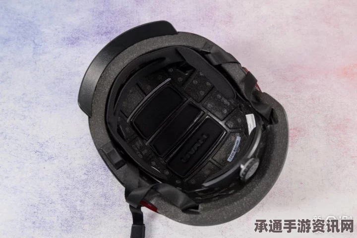七日杀头盔模组净水器，功能与技巧详解