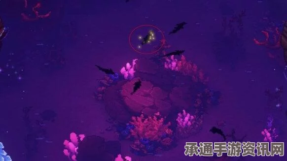 星之海清凉港小镇，力量腰带获取技巧与方法全解析