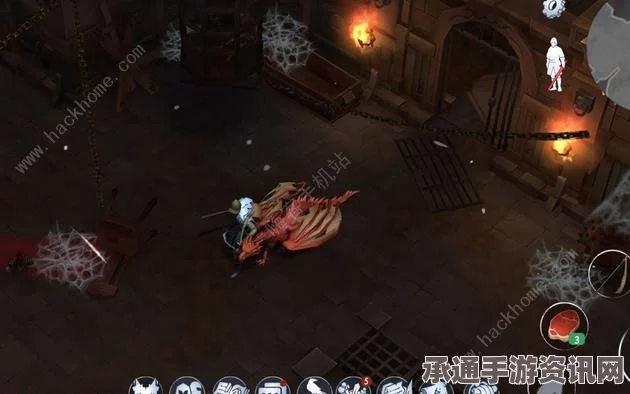 龙之信条2九头蛇皮弓获取攻略及技巧方法详解