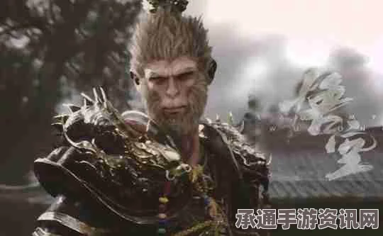 黑神话悟空幽灯鬼精魄获取攻略详解与技巧解析