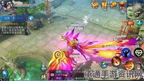 射雕手游环首刀的获取方法与技巧详解