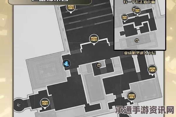 崩坏星穹铁道克劳克影视乐园书籍收集全攻略，书籍位置与技巧方法详解