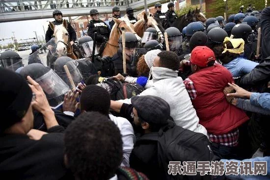 NBA球星遭遇枪击事件，应对危机的策略与方法探讨
