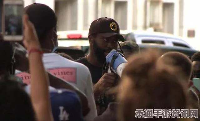 美国NBA球星遭遇枪击事件，应对突发危机的技巧与方法