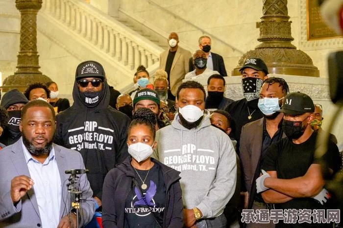 美国NBA球星遭遇枪击事件，应对突发危机的技巧与方法