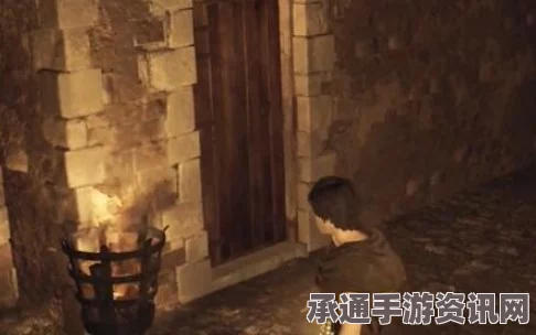 龙之信条2支线任务功罪的棋子攻略及技巧方法详解