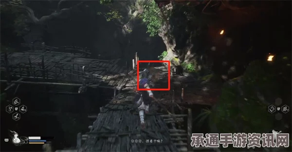 黑神话悟空，胆中珠奥秘与实战技巧深度解析