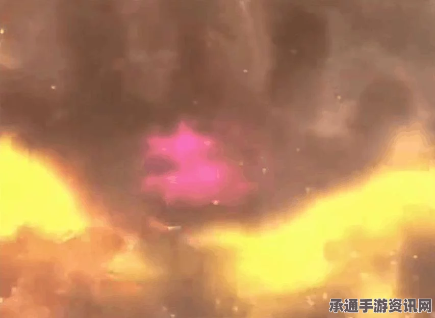 黑神话，悟空霹雳角技巧深度解析与实战应用