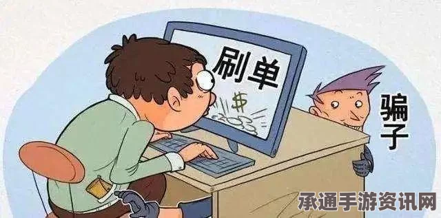 王者荣耀3月3日充值返利攻略，获取返利全解析及技巧方法