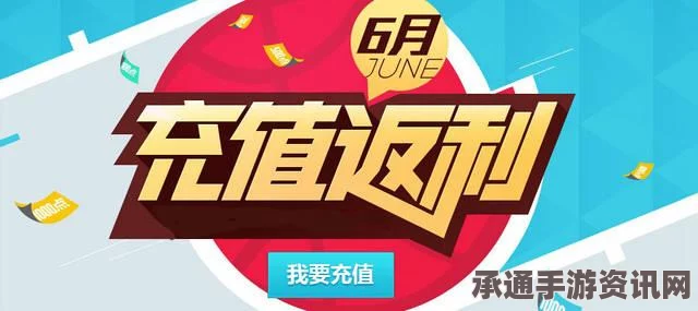 王者荣耀3月3日充值返利详解，如何获取返利及技巧方法