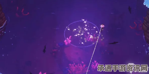 星之海废弃巫师实验室紫色传送门获取攻略及技巧方法