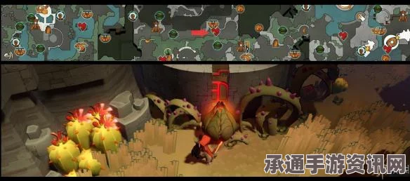 星之海巫师实验室红水晶获取攻略，详解获取方法与技巧