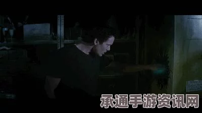 小镇惊魂，图文攻略助你轻松解锁全章节关卡！